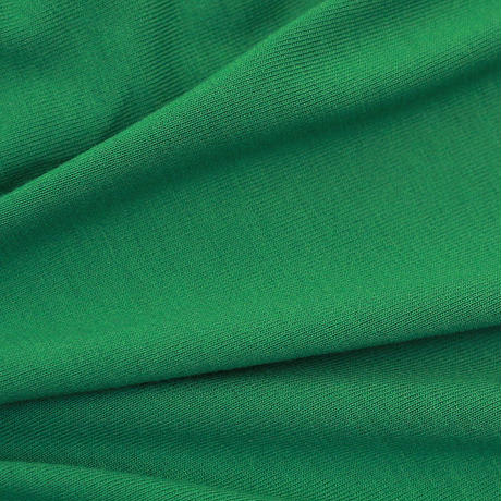 5f46151b791d02309910605e