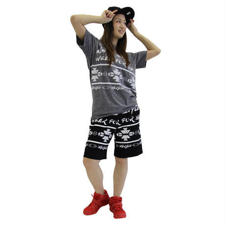 580db01141f8e8a2fd0013e4