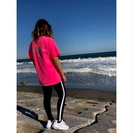 5c80df85a341d0770635a72f