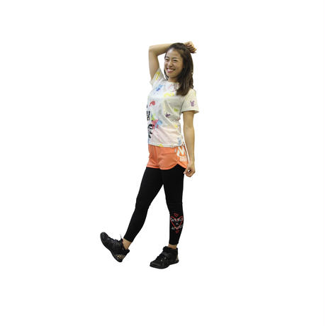 5cf4a5aca894521a55acf553