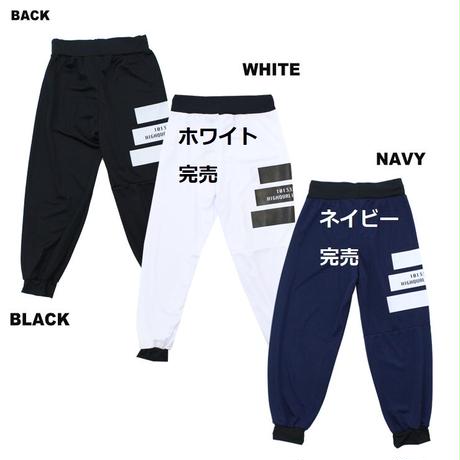 5f86ad136e8b2b717e166b1b