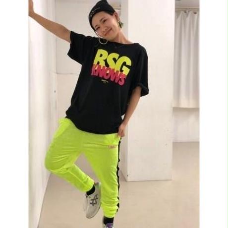 5c8379b9828dfb57b515cd01