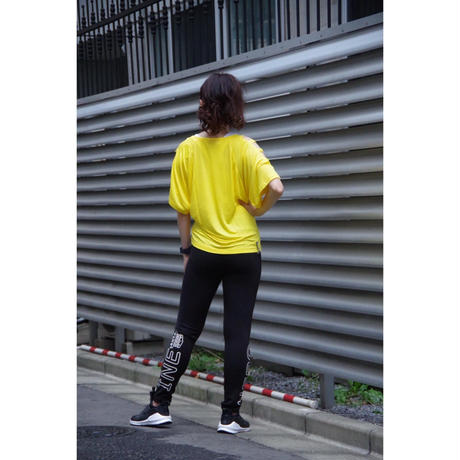 5d492ab73a7e962cafa8d169