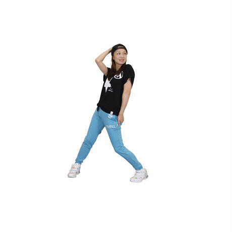 5f5882e51829cd0d737fe11d