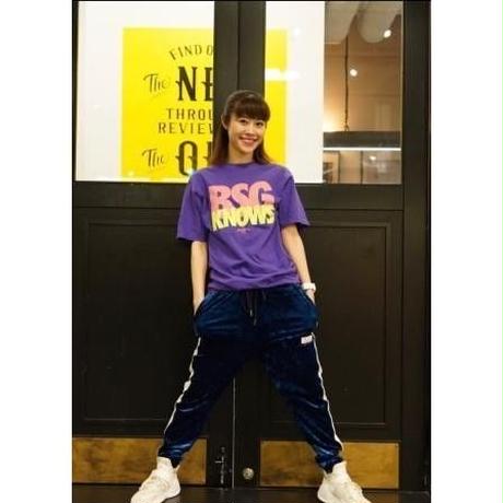 5c837a84828dfb046f15cb46