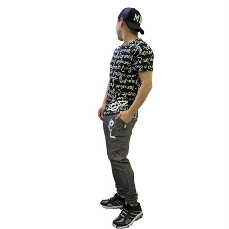5b12231ca6e6ee2a1e005332