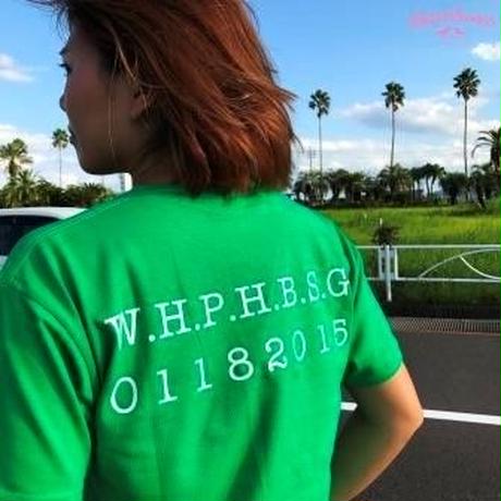 59c8a8d5b1b6197f06000618