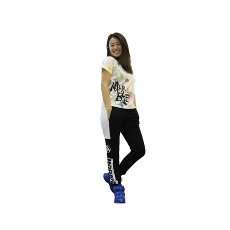 5cf4a5aca894521a55acf553