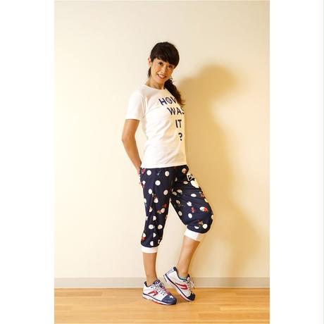 5971a3adf22a5b15590000a4