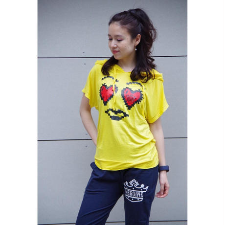 5cbd47830b92113b1cc9785b