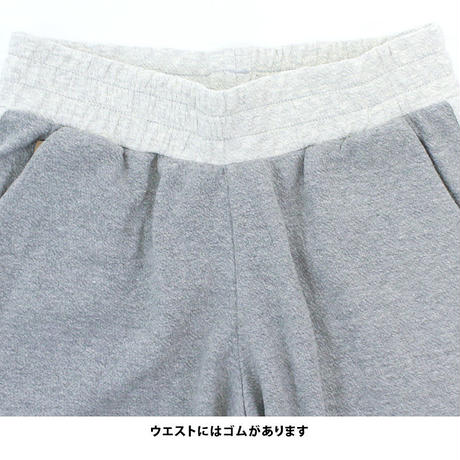 5ca46b930686f3078f4d0c6c