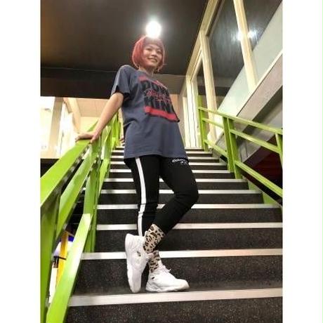 5ca6c778e11fdc629336ef7a