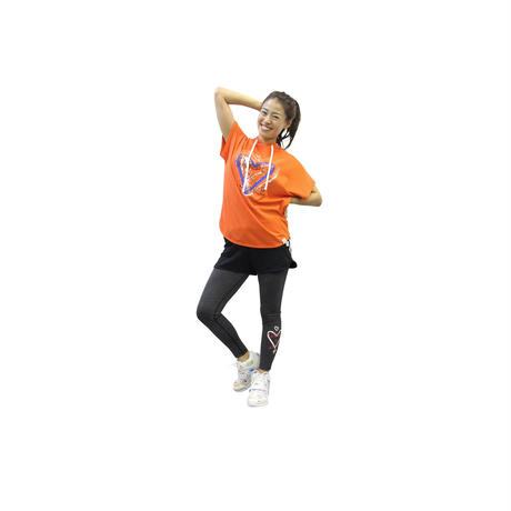 5cf4a50cd211bf2b86960159