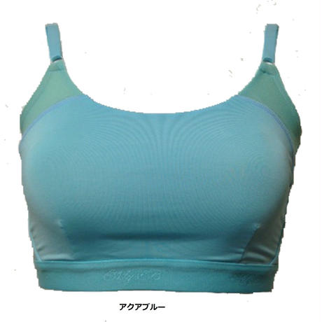 5870bb1400d33167fa00818e