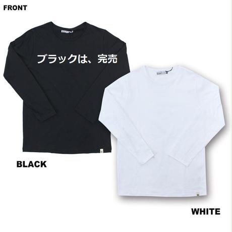 5f86a8cd3313d232f74431fc