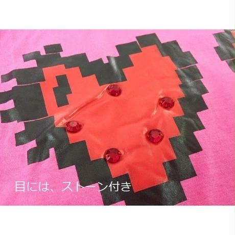 5cbd47830b92113b1cc9785b