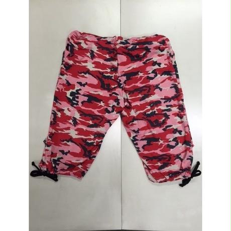 589e9c919821cc7ab1005dc7