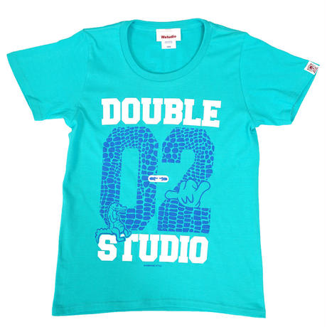 576a3d16a458c0c10b00277e