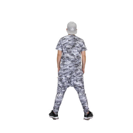 5f588969bc44dc7224605430
