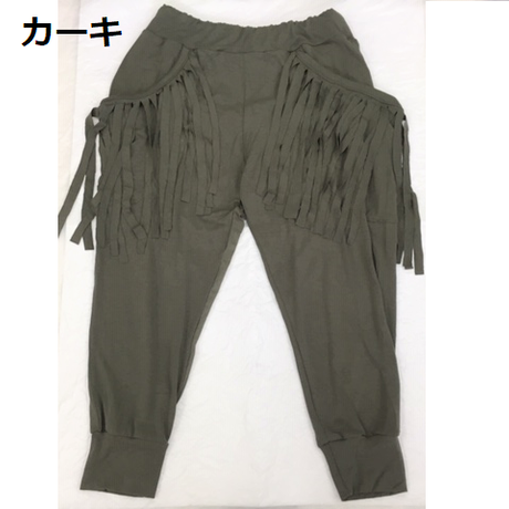 5e42801094cf7b0ec965a43b