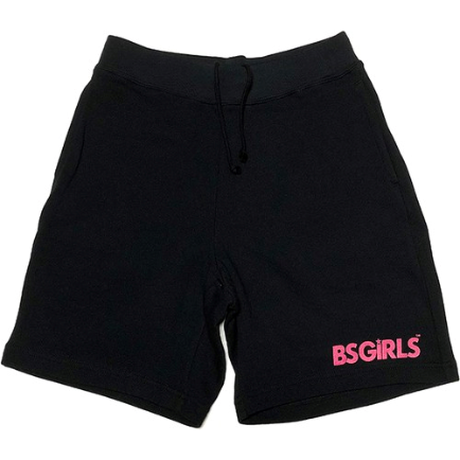 5eec4a4eb5a4253e6b8666a7