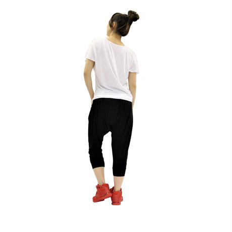 59280f58f22a5b3de200cdc4