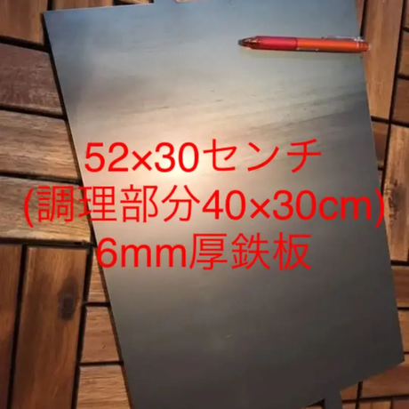 5e1f3045707cec29ad8d5ef7