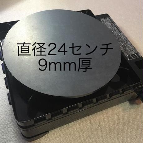 5e16ebc1d790db4aaadf20b8
