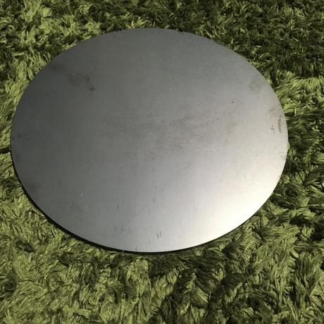 5e16fec06899fd7007213b3d