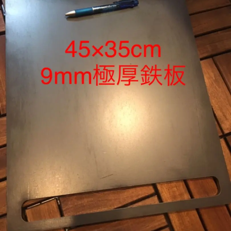 5e181492da896448688a3b16