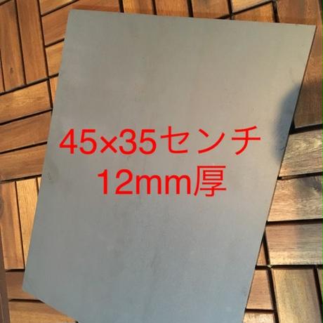 5e18127ada896448b98a33b0
