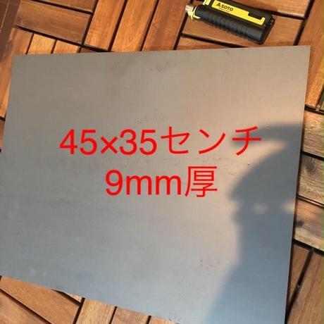 5e17d050d790db32f6df298b