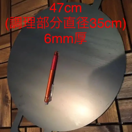 5e1d6b1bda89642a2cde3fc0