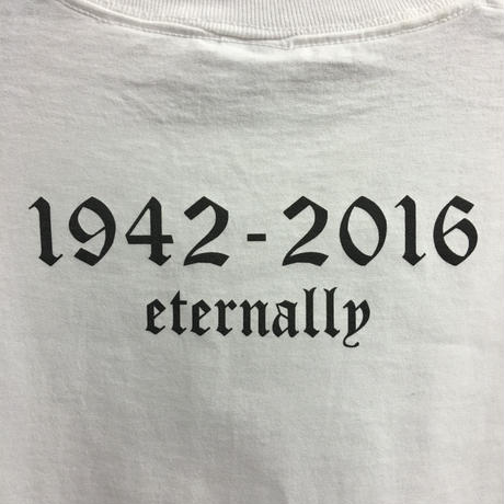 5772cc4241f8e805bb0035b6