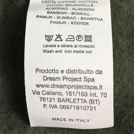 59366671c8f22c3fc9000976