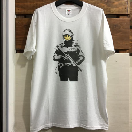 583437f599c3cd157c00201b