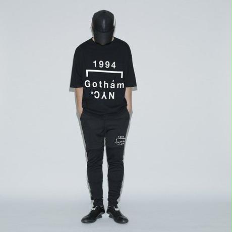 5d94c8ae9658031a608dd597