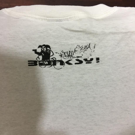 583434c010031524e8001ceb