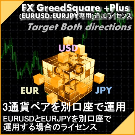 5ef8dbf3561e172e2c1b25d8