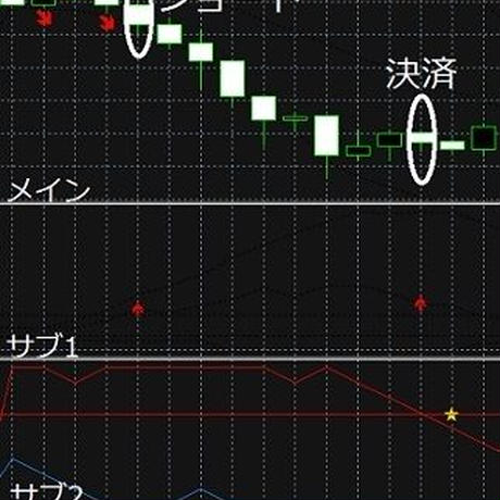 5bef31cd14444836a8000840
