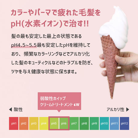 5e16f45ed790db4aaadf2953