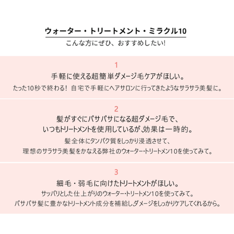 5f351b95791d025c19055f89