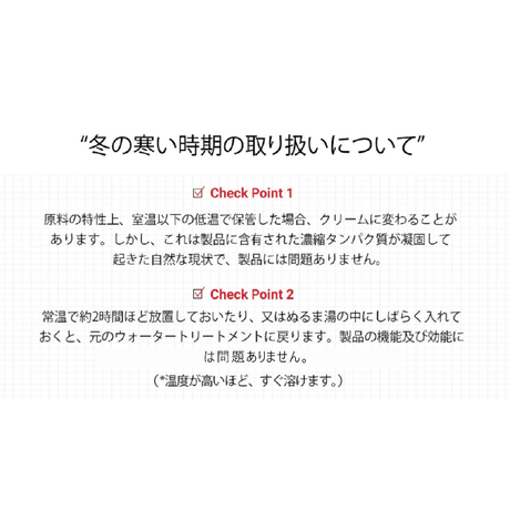 5f351b95791d025c19055f89