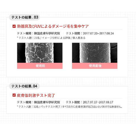 5dfc9a81a551d56d14069180