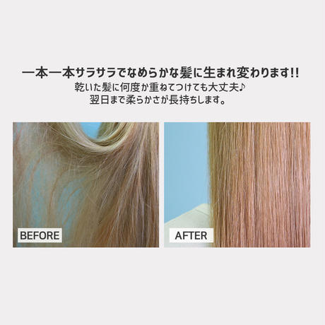 5e16f45ed790db4aaadf2953