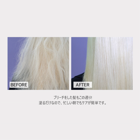 5dfc9d9063538a33718f19b4