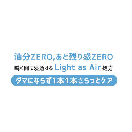 5e16f45ed790db4aaadf2953