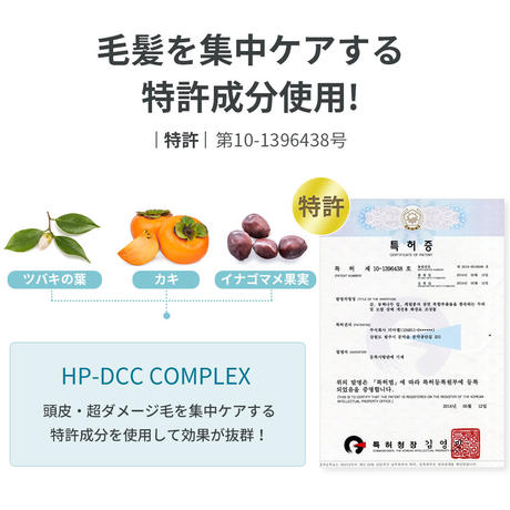 5e16f41bda896448f38971c3
