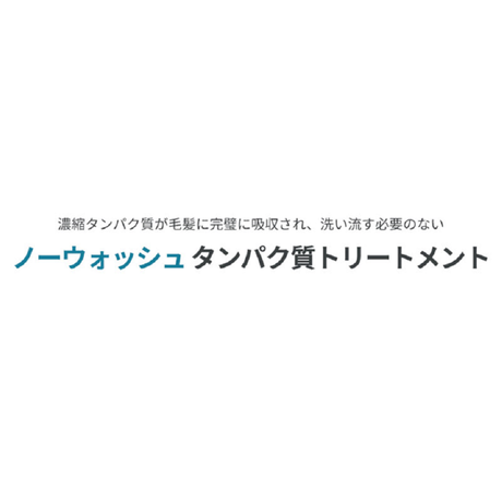 5dfc9d9063538a33718f19b4
