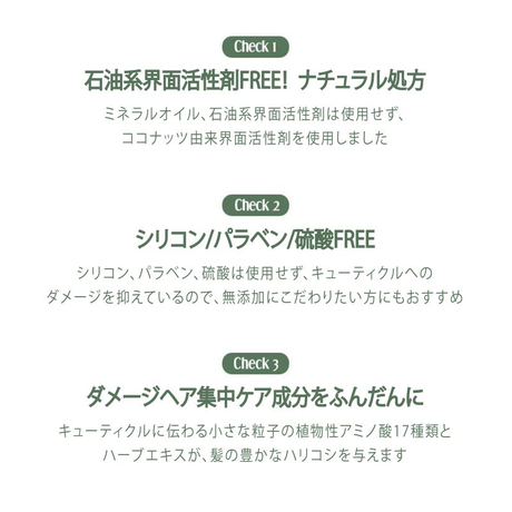 5dfc9cd4a551d56d620693d5